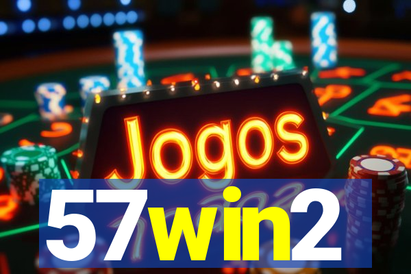 57win2