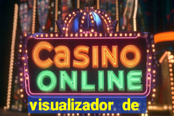 visualizador de imagens windows 7