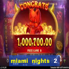 miami nights 2 java pt-br 320x240