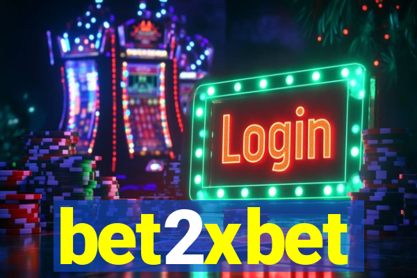 bet2xbet