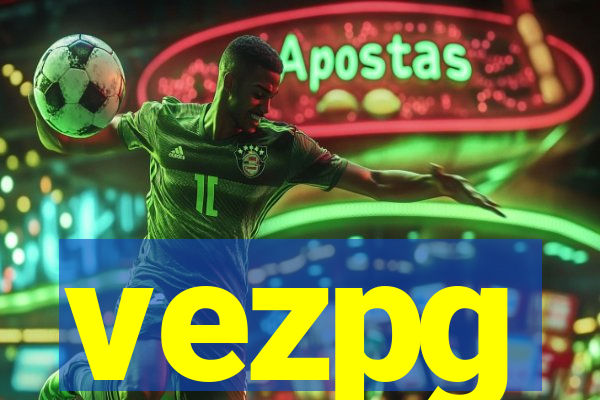 vezpg