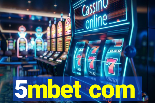 5mbet com