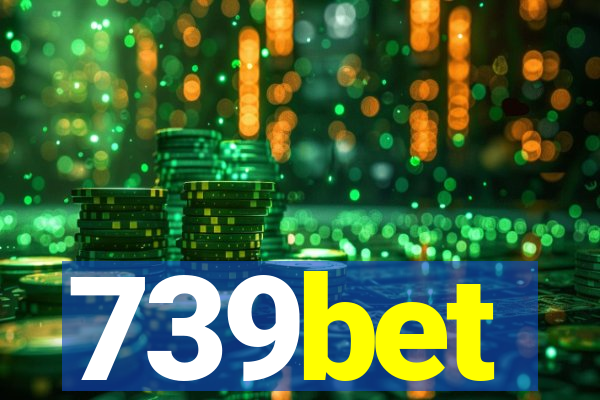 739bet