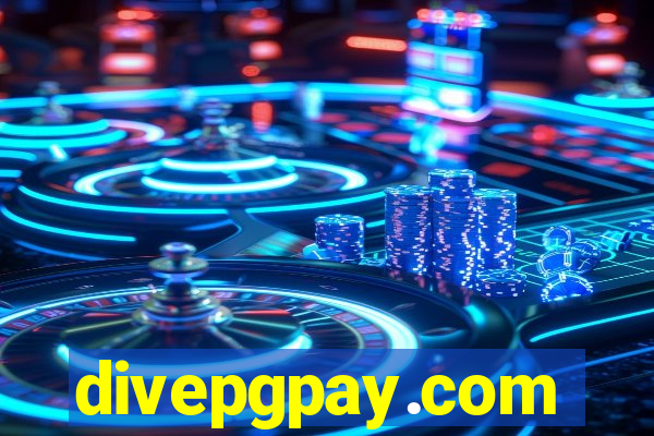 divepgpay.com