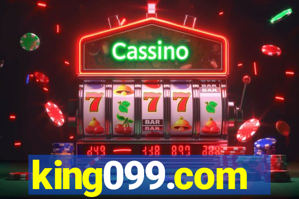 king099.com