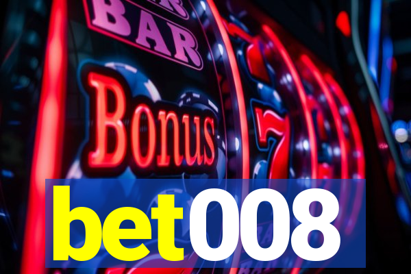 bet008