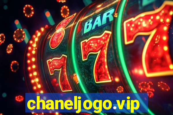 chaneljogo.vip