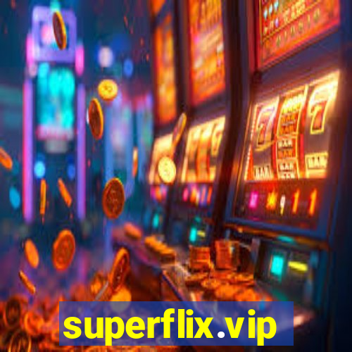 superflix.vip