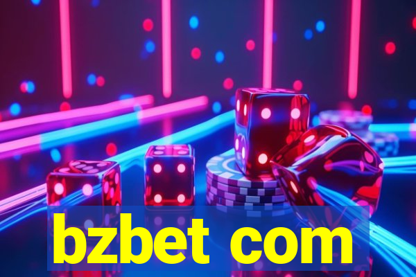 bzbet com