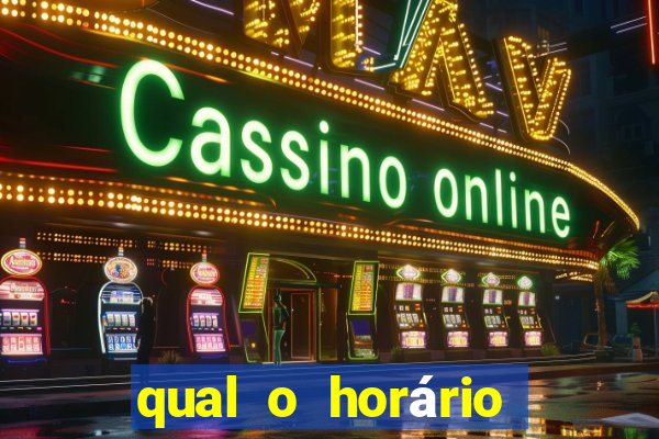 qual o horário que o fortune rabbit paga