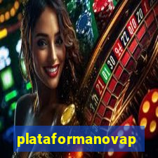 plataformanovapagando
