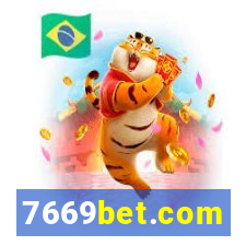 7669bet.com