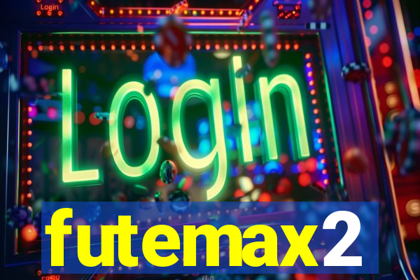 futemax2