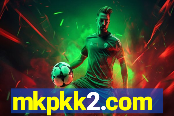 mkpkk2.com