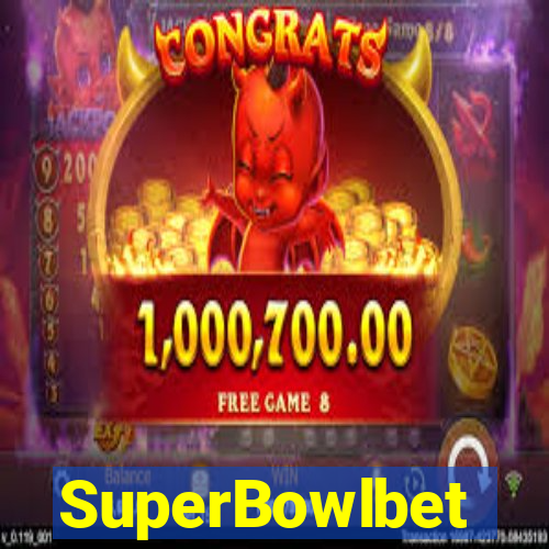 SuperBowlbet