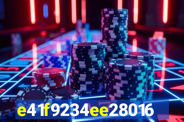 3633bet com