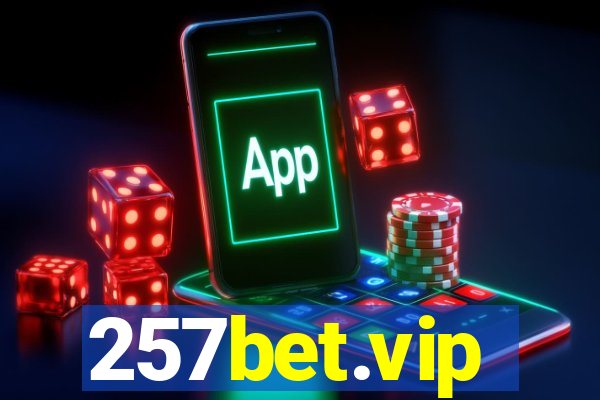 257bet.vip