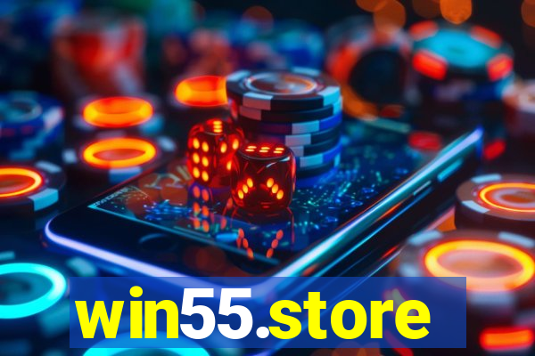 win55.store
