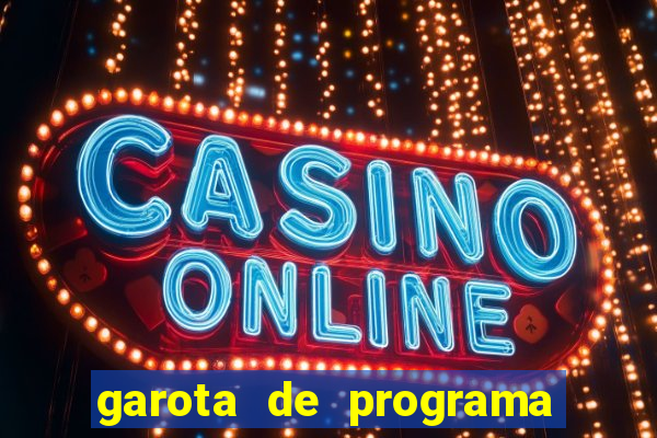 garota de programa coroa salvador
