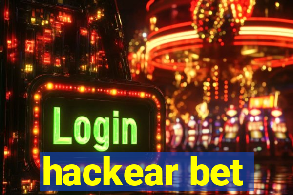 hackear bet