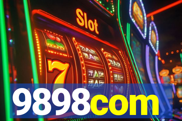 9898com