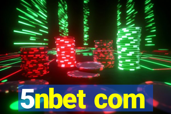 5nbet com