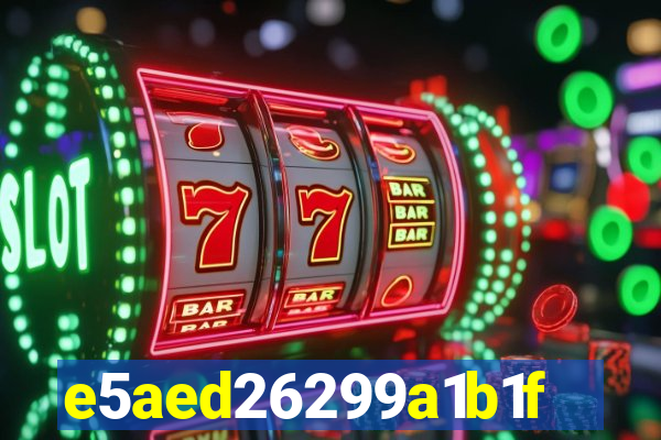 234.bet