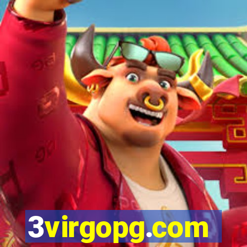 3virgopg.com