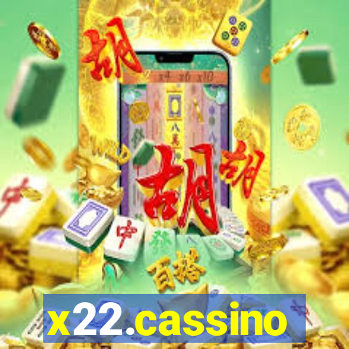x22.cassino