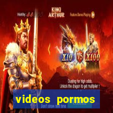 videos pormos vitè´¸ria blaze
