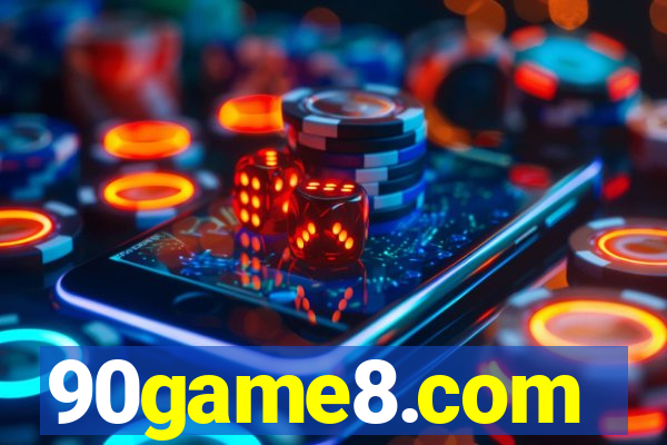 90game8.com