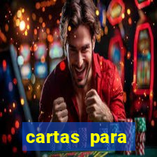 cartas para namorado que esta internado