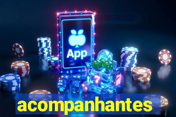 acompanhantes baixada fluminense