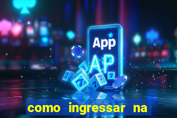 como ingressar na legiÃ£o estrangeira francesa