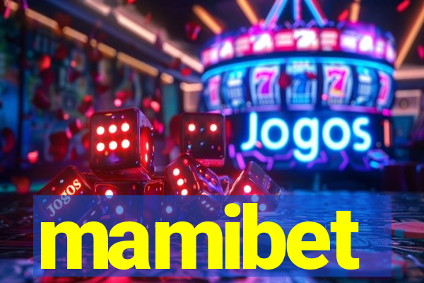 mamibet