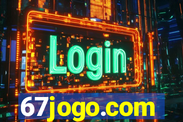 67jogo.com
