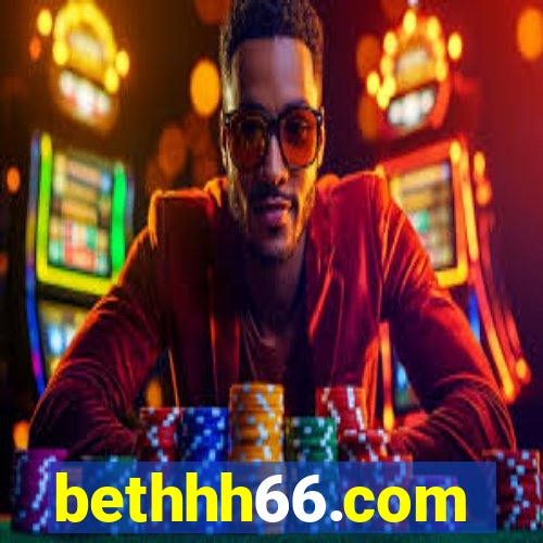 bethhh66.com