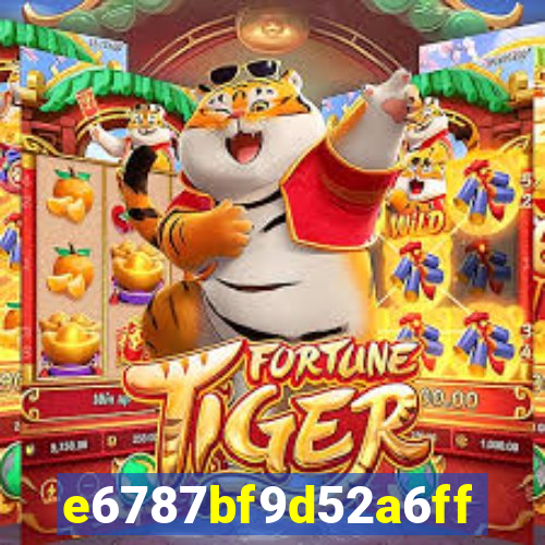 plataforma 755bet