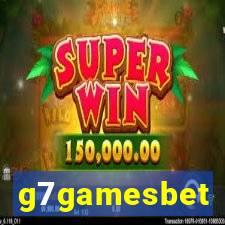 g7gamesbet