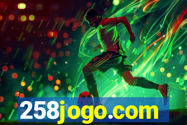 258jogo.com