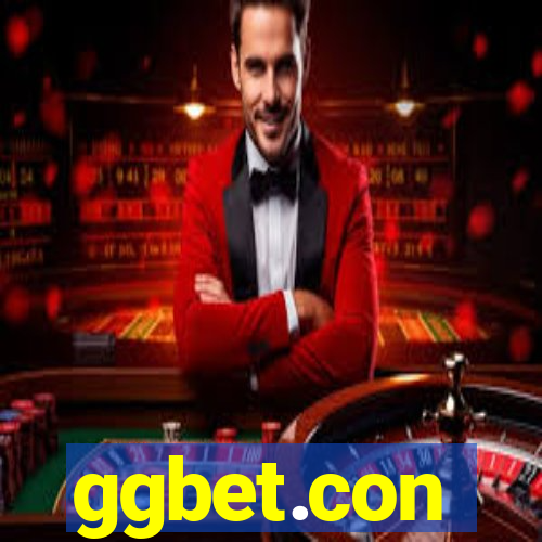 ggbet.con