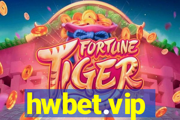 hwbet.vip
