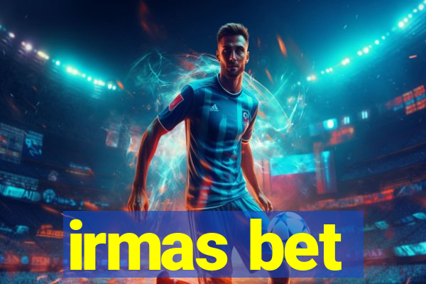irmas bet