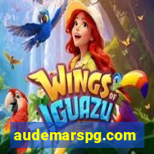 audemarspg.com