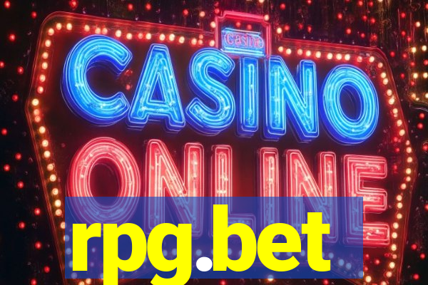 rpg.bet