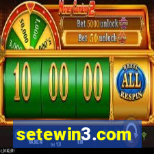 setewin3.com