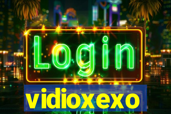 vidioxexo