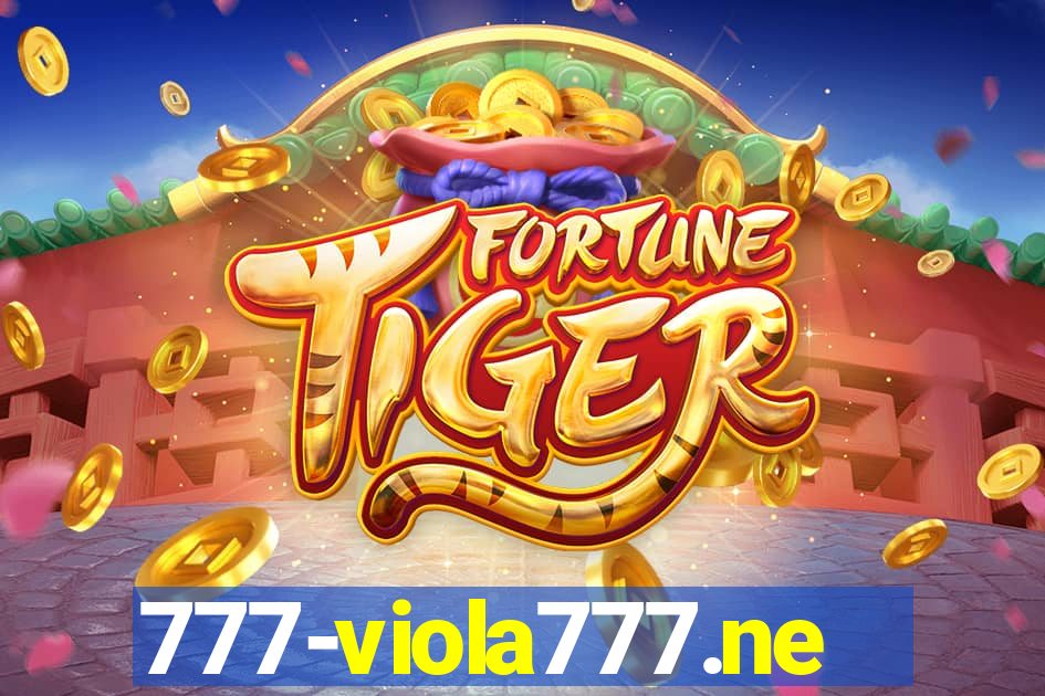 777-viola777.net