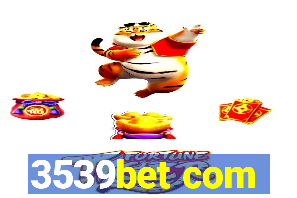 3539bet com