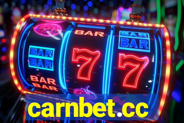 carnbet.cc